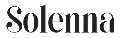 Solenna