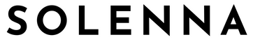 Solenna