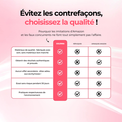 Masseur Anti-Cellulite 3 en 1 - SkinLift™